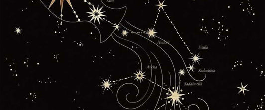 the perfect gifts for the aquarius in your life
