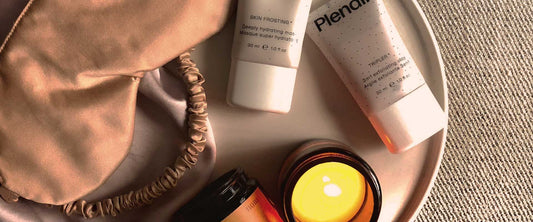 self care for mums- how to prioritise yourself without the guilt